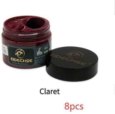 Leather repair cream | Luxury Home Accessories | Heulog Glow