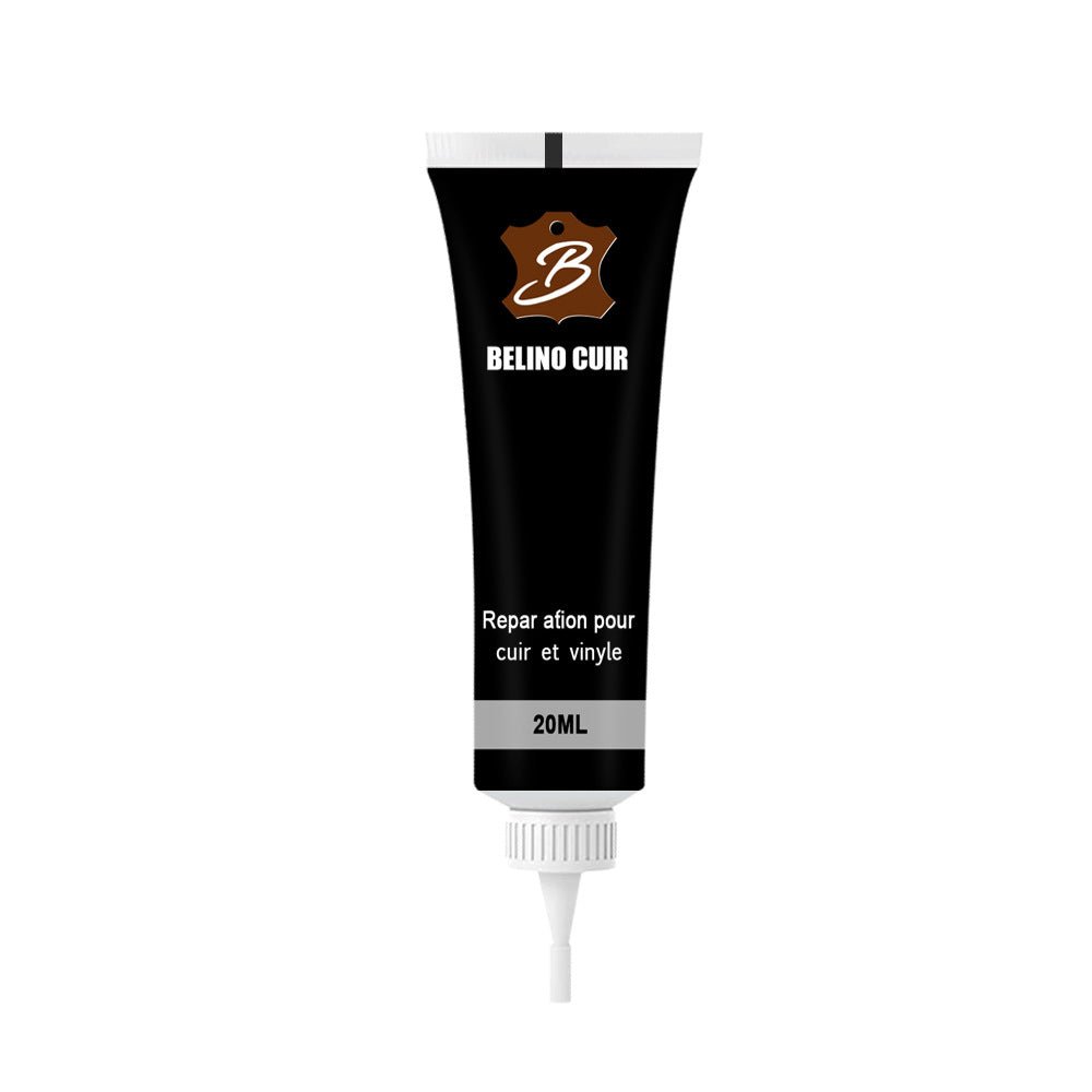 Leather Repair Cream Leather Scratch Cracks Leather Car Leather Seat Leather Sofa Repair Cream | Luxury Home Accessories | Heulog Glow