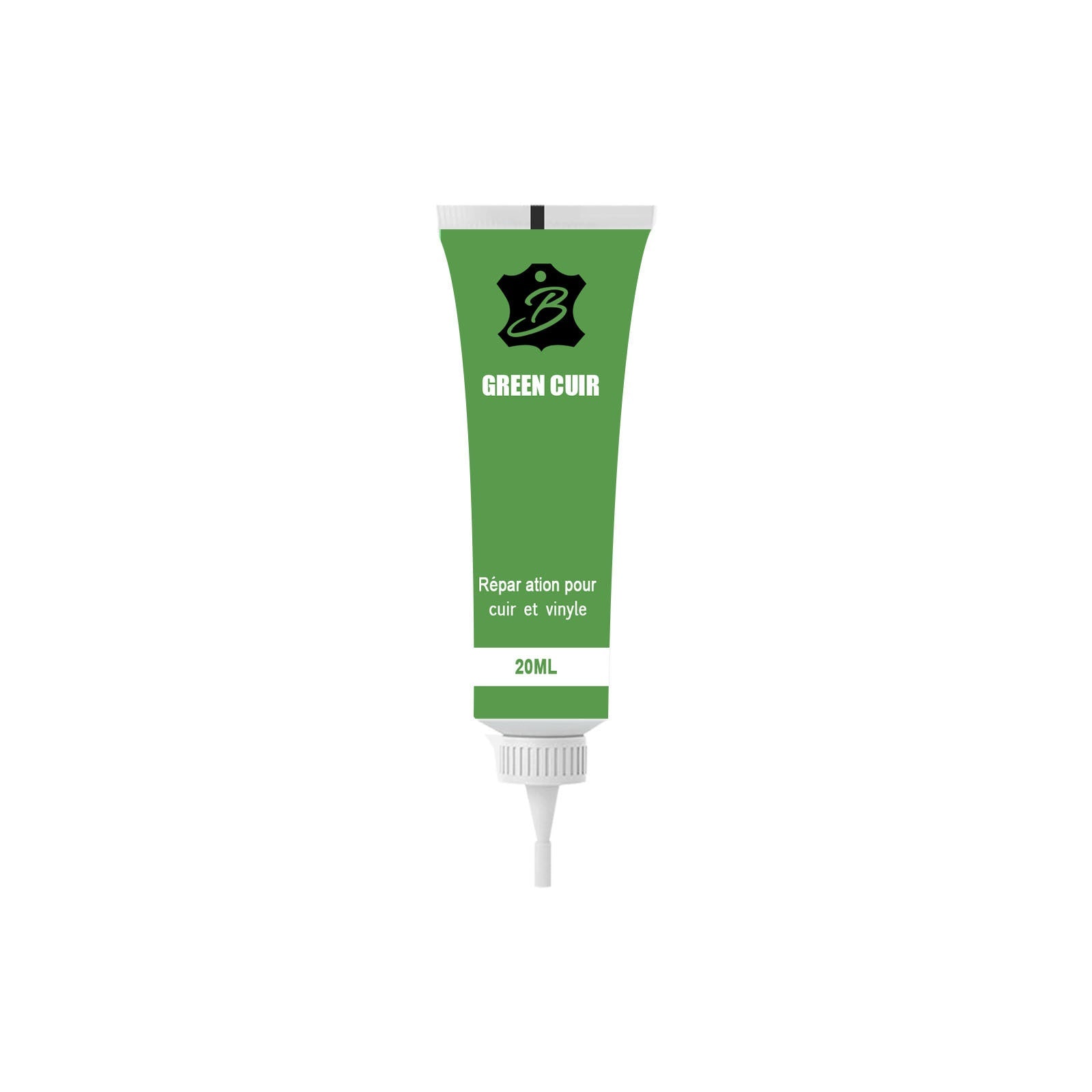 Leather Repair Cream Leather Scratch Cracks Leather Car Leather Seat Leather Sofa Repair Cream | Luxury Home Accessories | Heulog Glow