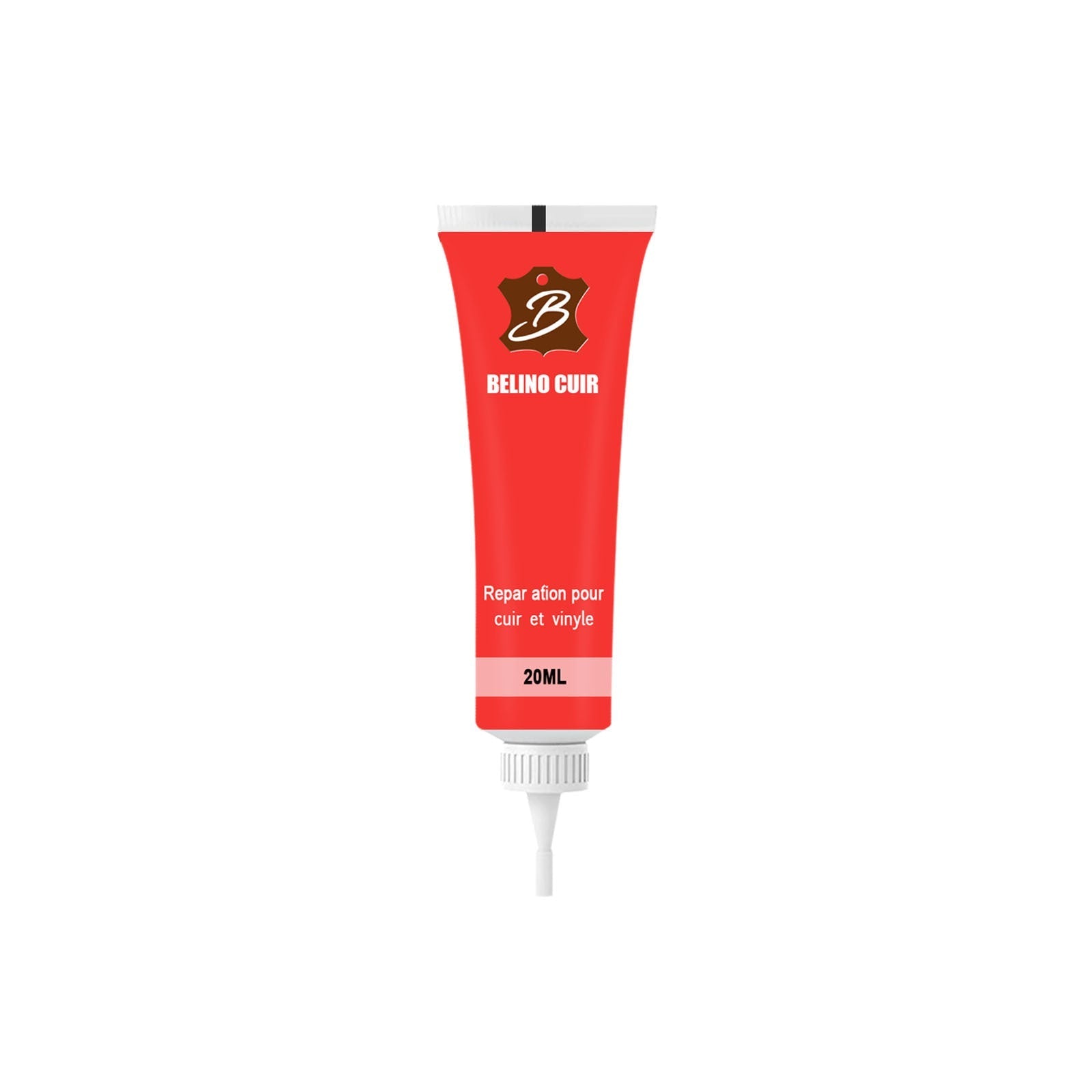 Leather Repair Cream Leather Scratch Cracks Leather Car Leather Seat Leather Sofa Repair Cream | Luxury Home Accessories | Heulog Glow