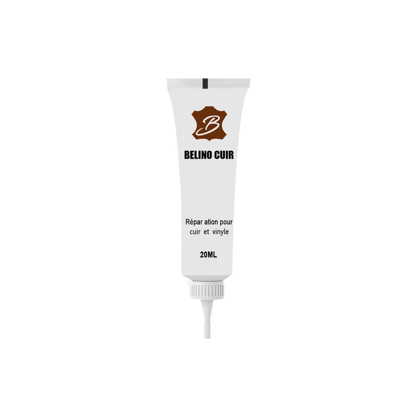 Leather Repair Cream Leather Scratch Cracks Leather Car Leather Seat Leather Sofa Repair Cream | Luxury Home Accessories | Heulog Glow