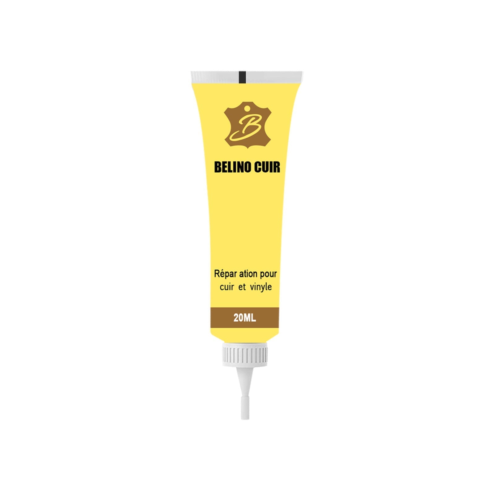 Leather Repair Cream Leather Scratch Cracks Leather Car Leather Seat Leather Sofa Repair Cream | Luxury Home Accessories | Heulog Glow