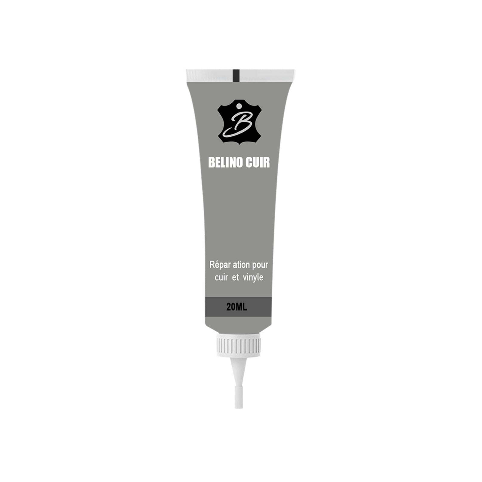Leather Repair Cream Leather Scratch Cracks Leather Car Leather Seat Leather Sofa Repair Cream | Luxury Home Accessories | Heulog Glow