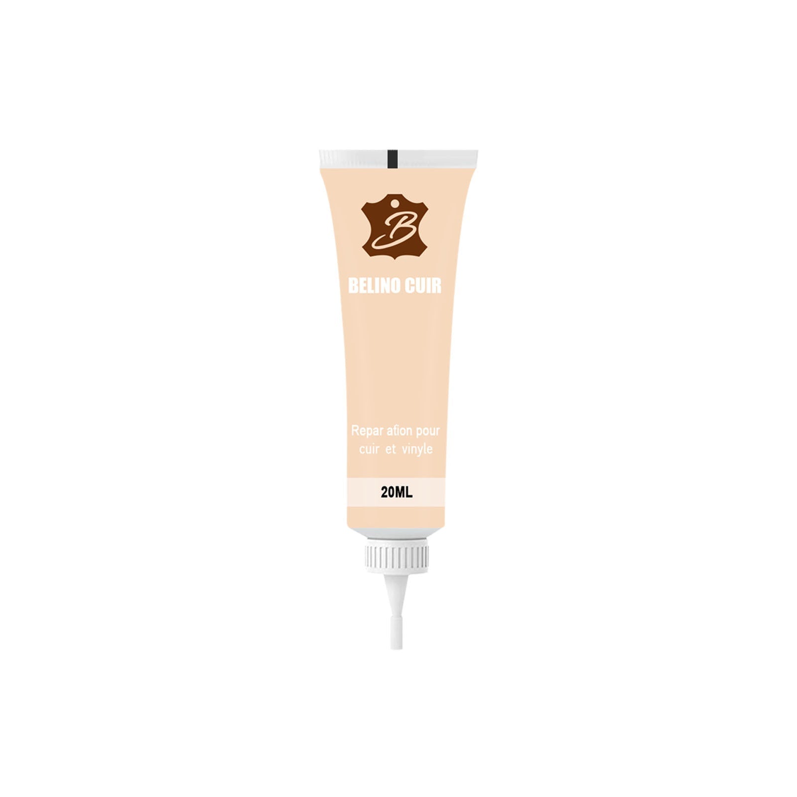Leather Repair Cream Leather Scratch Cracks Leather Car Leather Seat Leather Sofa Repair Cream | Luxury Home Accessories | Heulog Glow