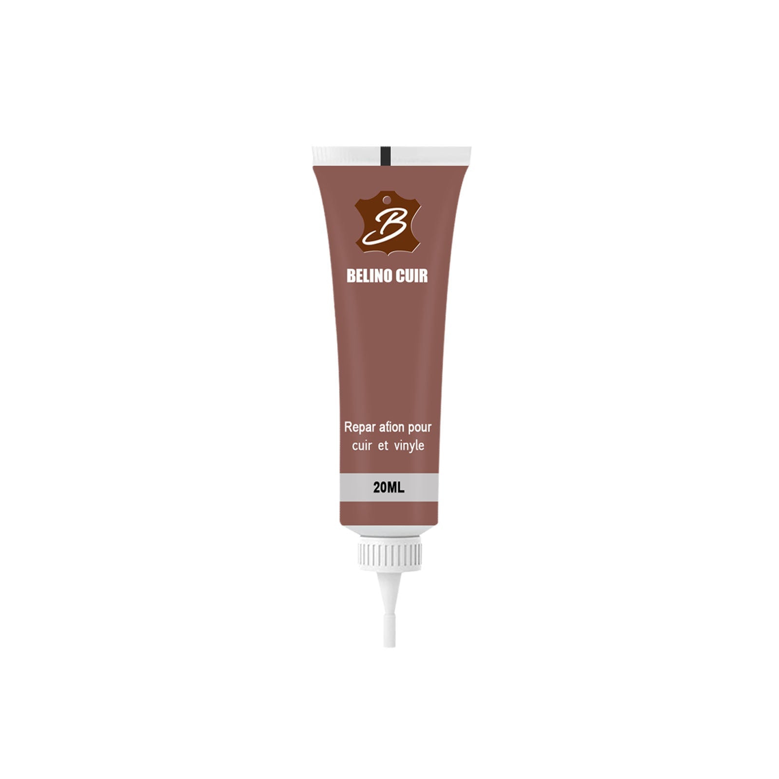 Leather Repair Cream Leather Scratch Cracks Leather Car Leather Seat Leather Sofa Repair Cream | Luxury Home Accessories | Heulog Glow