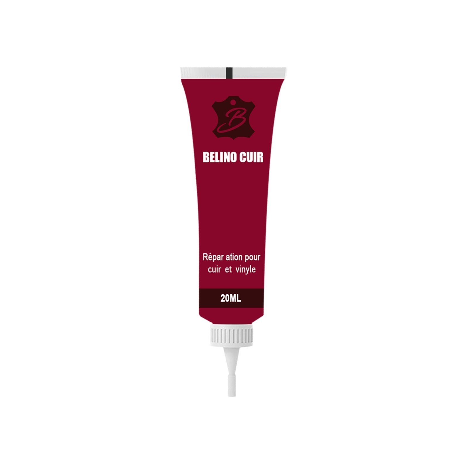 Leather Repair Cream Leather Scratch Cracks Leather Car Leather Seat Leather Sofa Repair Cream | Luxury Home Accessories | Heulog Glow