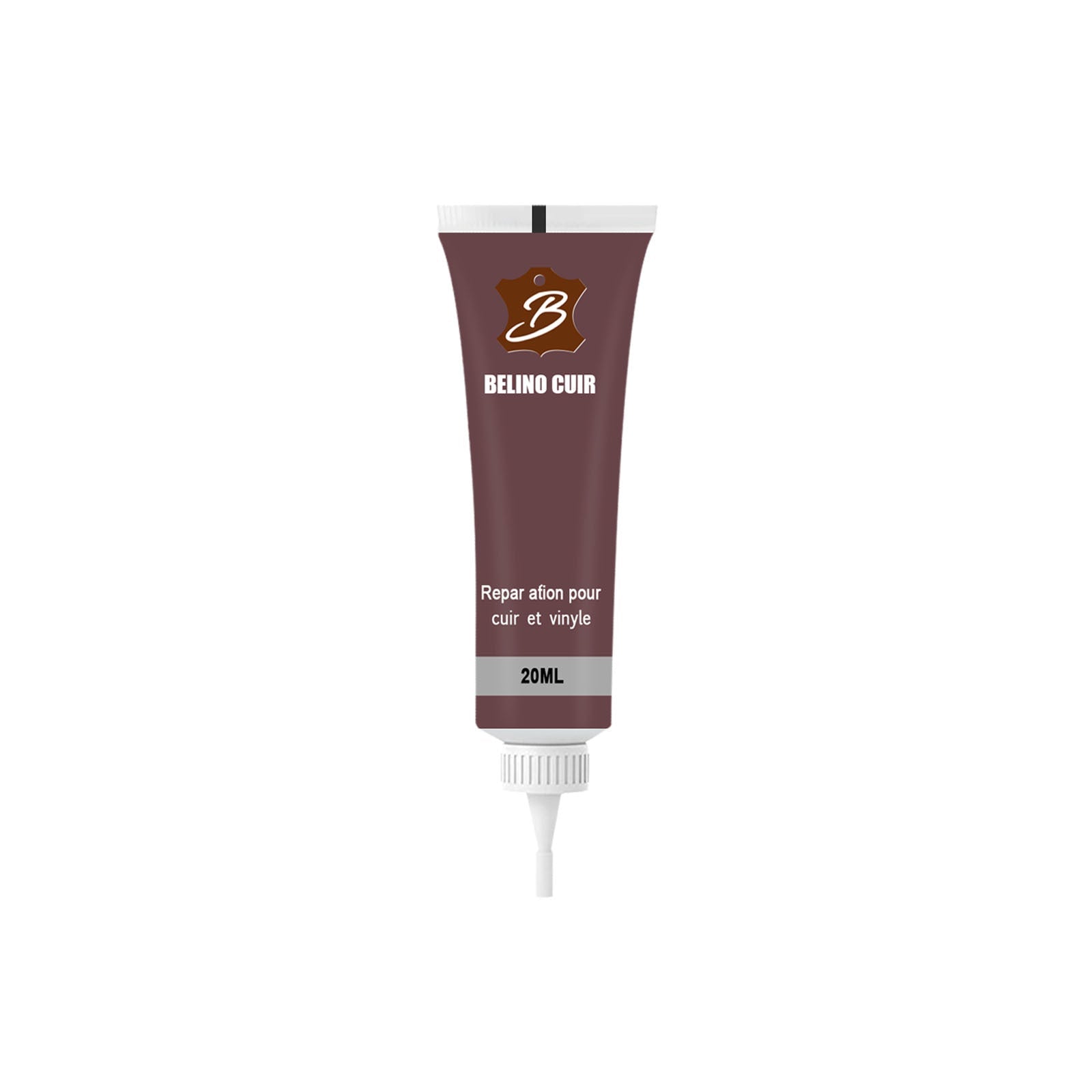 Leather Repair Cream Leather Scratch Cracks Leather Car Leather Seat Leather Sofa Repair Cream | Luxury Home Accessories | Heulog Glow