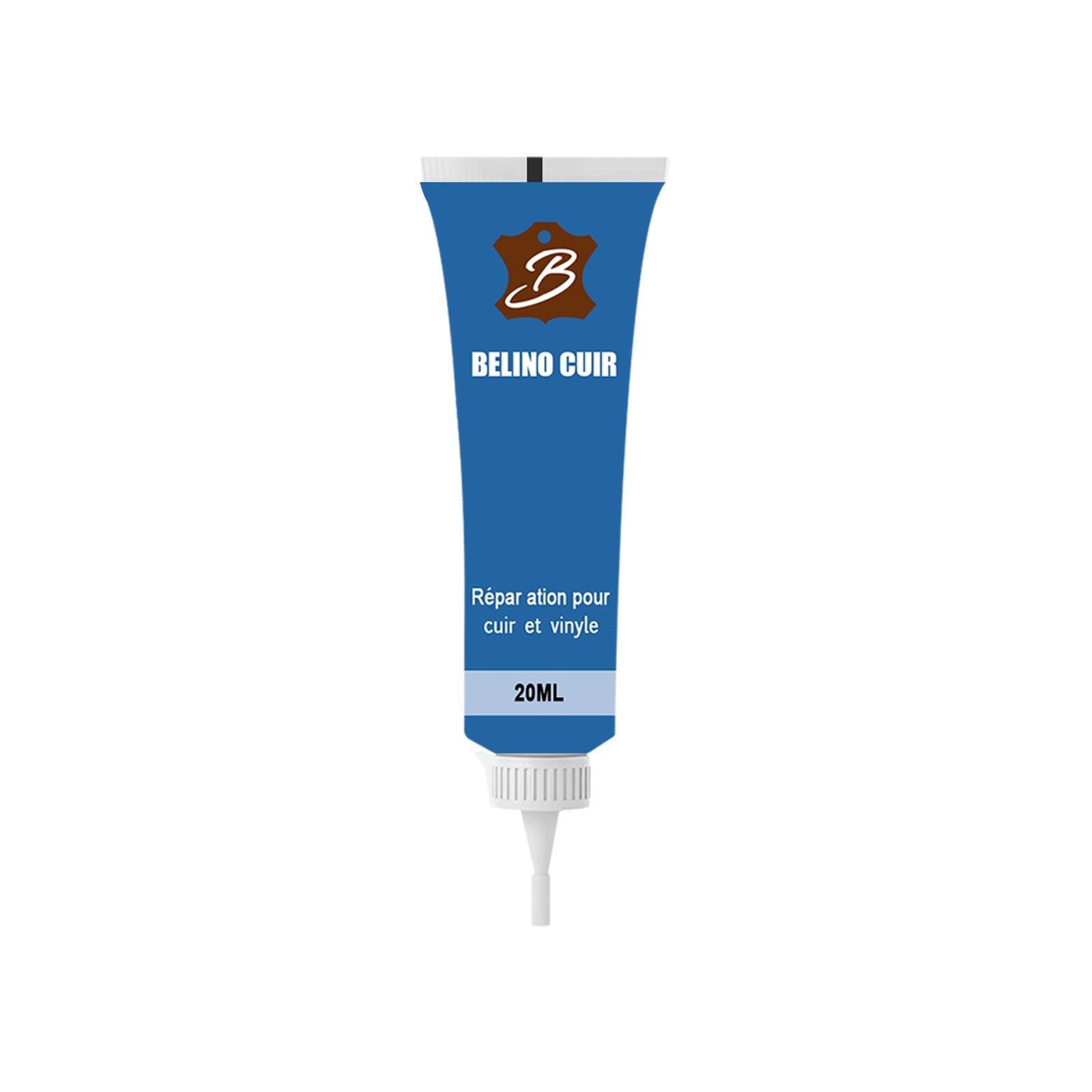 Leather Repair Cream Leather Scratch Cracks Leather Car Leather Seat Leather Sofa Repair Cream | Luxury Home Accessories | Heulog Glow