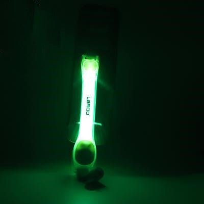 LED luminous dog walking artifact | Luxury Home Accessories | Heulog Glow