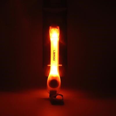 LED luminous dog walking artifact | Luxury Home Accessories | Heulog Glow