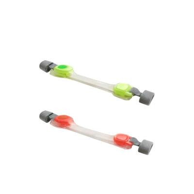 LED luminous dog walking artifact | Luxury Home Accessories | Heulog Glow