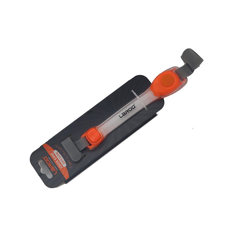 LED luminous dog walking artifact | Luxury Home Accessories | Heulog Glow