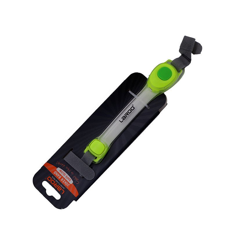 LED luminous dog walking artifact | Luxury Home Accessories | Heulog Glow