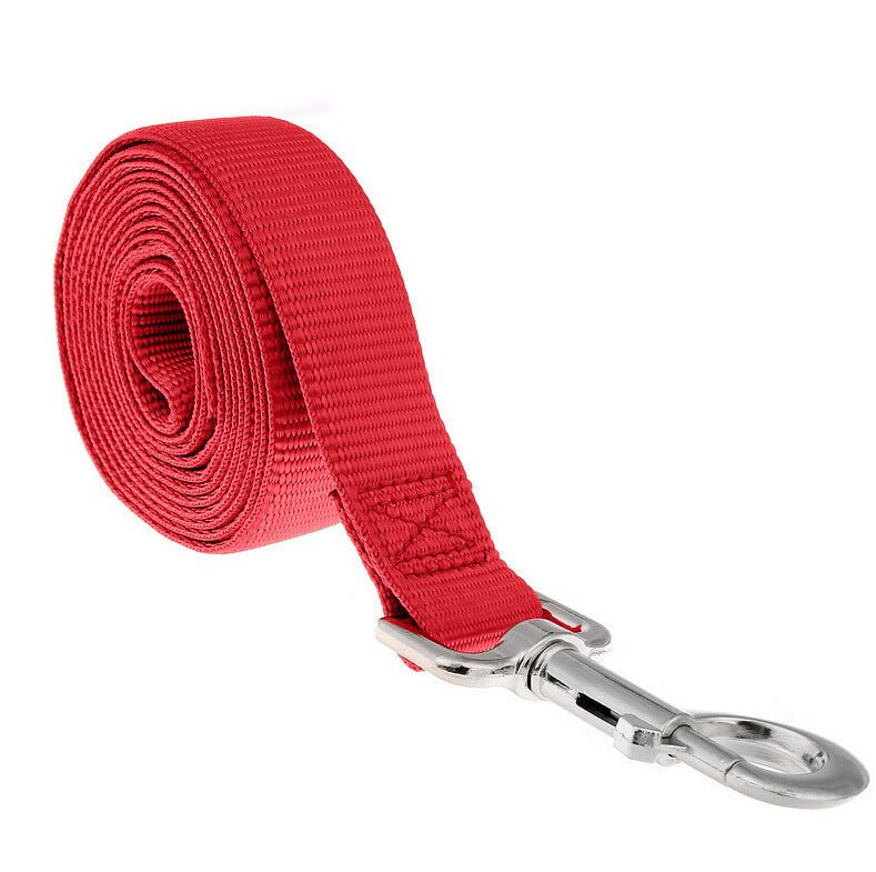 Lengthened pet leash | Luxury Home Accessories | Heulog Glow