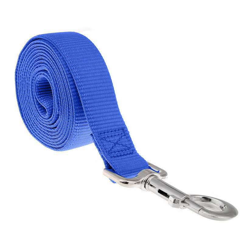 Lengthened pet leash | Luxury Home Accessories | Heulog Glow
