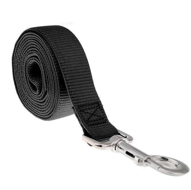 Lengthened pet leash | Luxury Home Accessories | Heulog Glow
