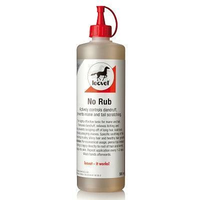 Leovet No Rub | Luxury Home Accessories | Heulog Glow