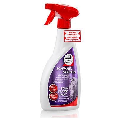 Leovet Stain Eraser Spray | Luxury Home Accessories | Heulog Glow