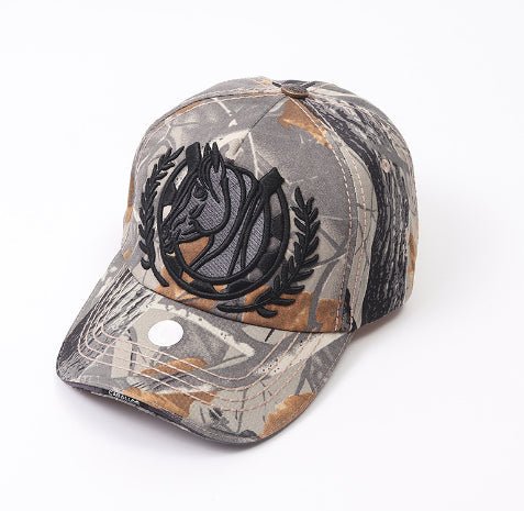 Letter Embroidery Graffiti Baseball Cap Unisex Street | Luxury Home Accessories | Heulog Glow