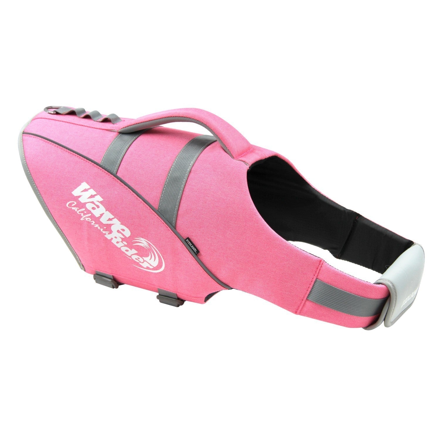 Life Jacket For Pet Dogs Swimming Clothes | Luxury Home Accessories | Heulog Glow
