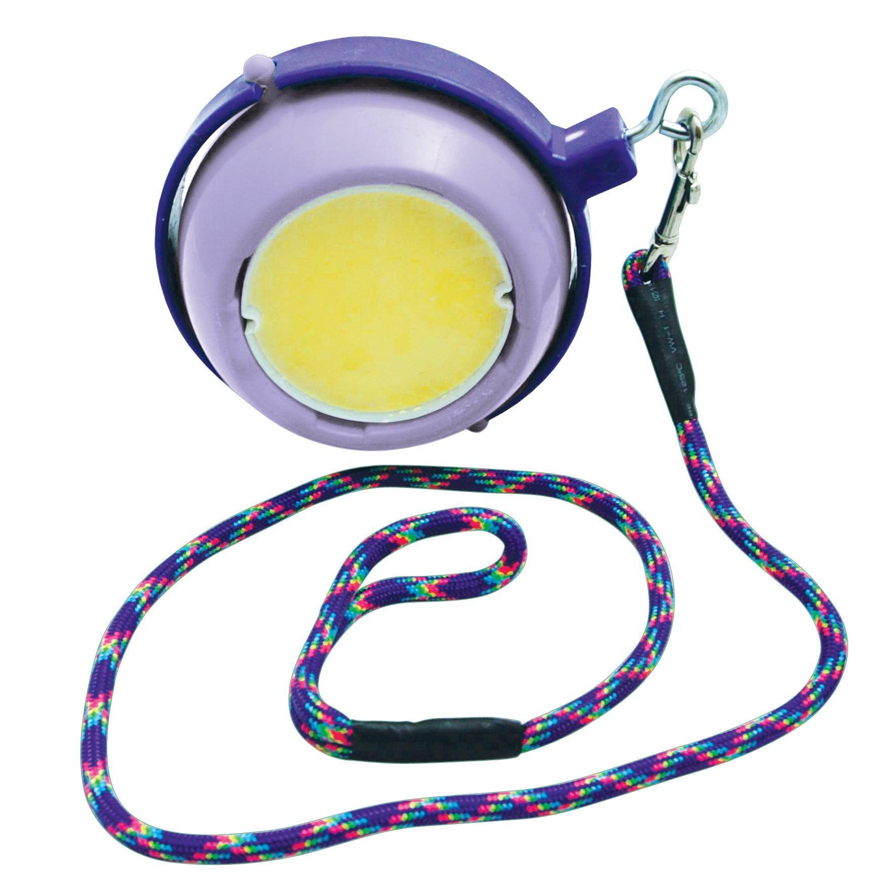 Likit Boredom Buster | Luxury Home Accessories | Heulog Glow