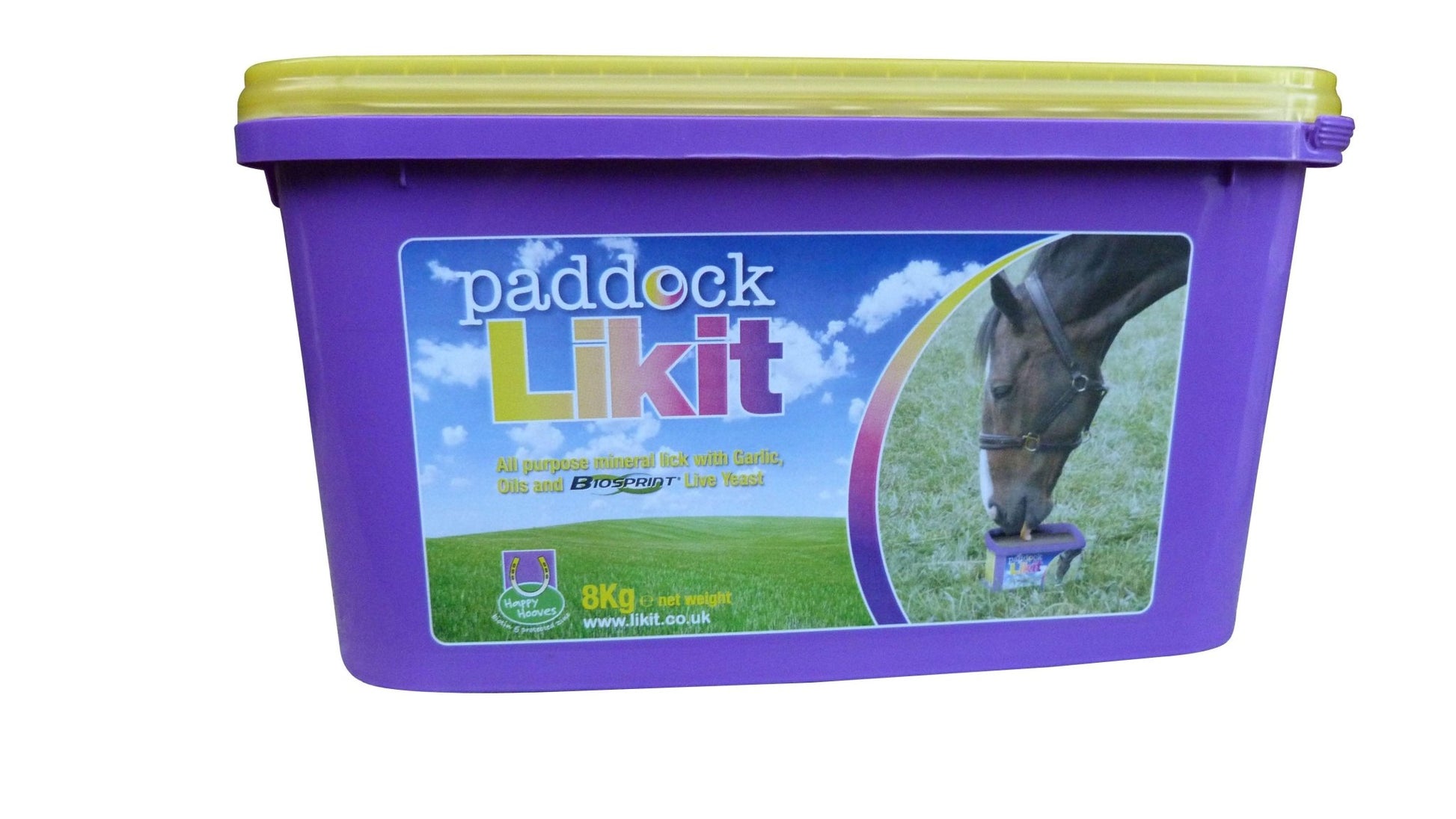Likit Paddock Bowl | Luxury Home Accessories | Heulog Glow