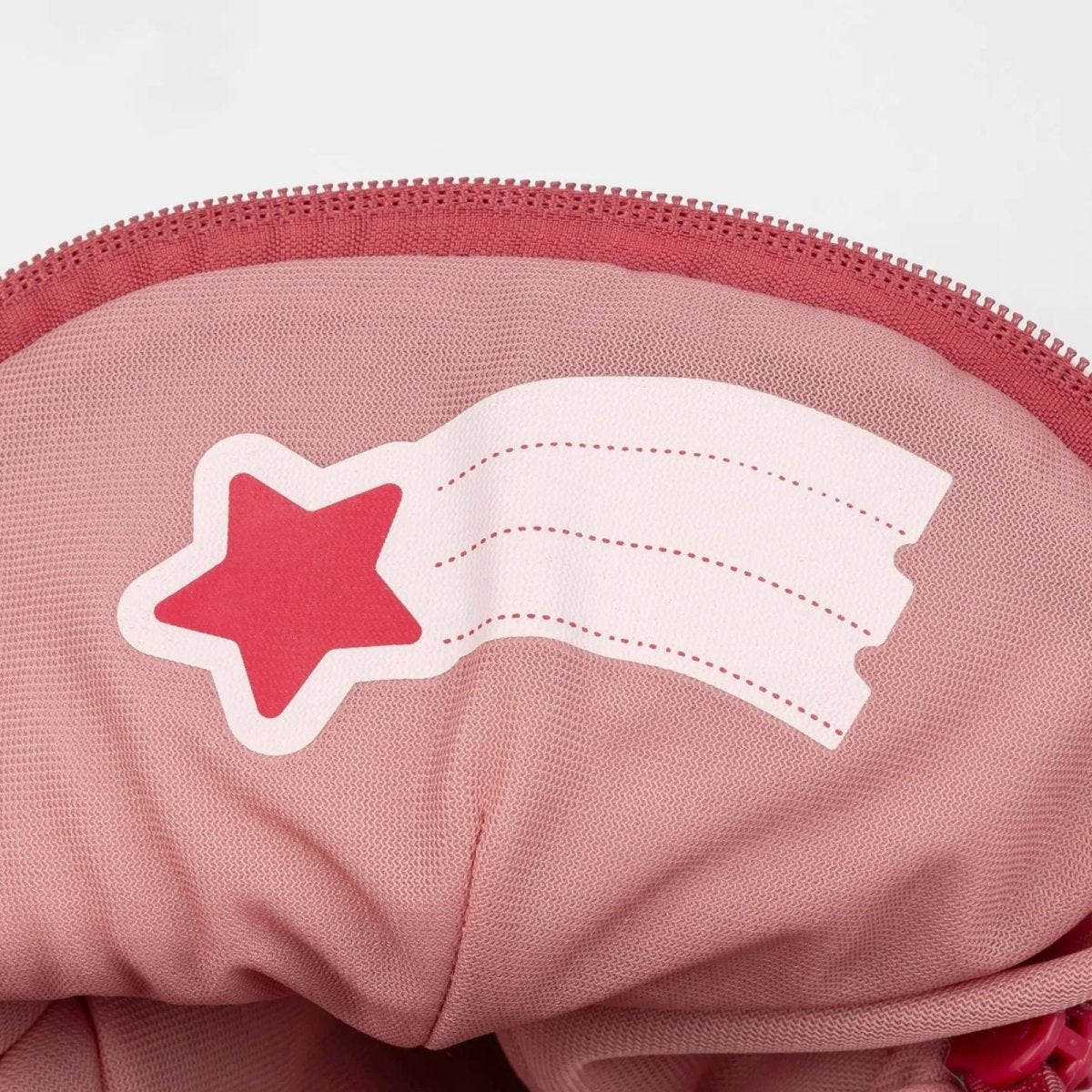 Lilliputiens Plush Backpack - Unicorn Lena | Luxury Home Accessories | Heulog Glow