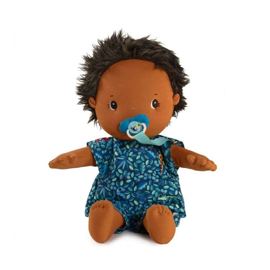 Lilliputiens Sasha Babydoll | Luxury Home Accessories | Heulog Glow