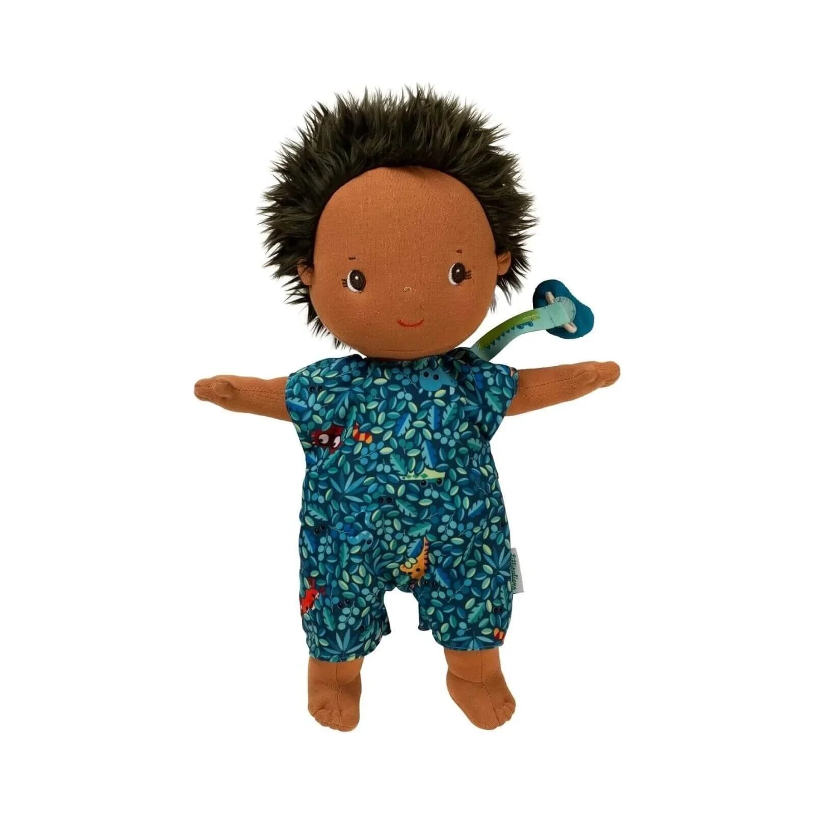 Lilliputiens Sasha Babydoll | Luxury Home Accessories | Heulog Glow
