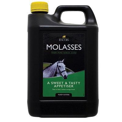 Lincoln Molasses | Luxury Home Accessories | Heulog Glow