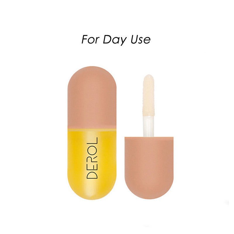 Lip Care Serum | Luxury Home Accessories | Heulog Glow