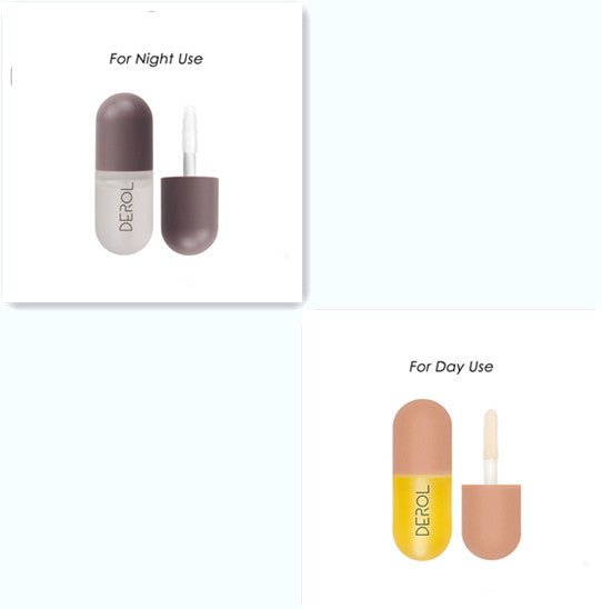 Lip Care Serum | Luxury Home Accessories | Heulog Glow