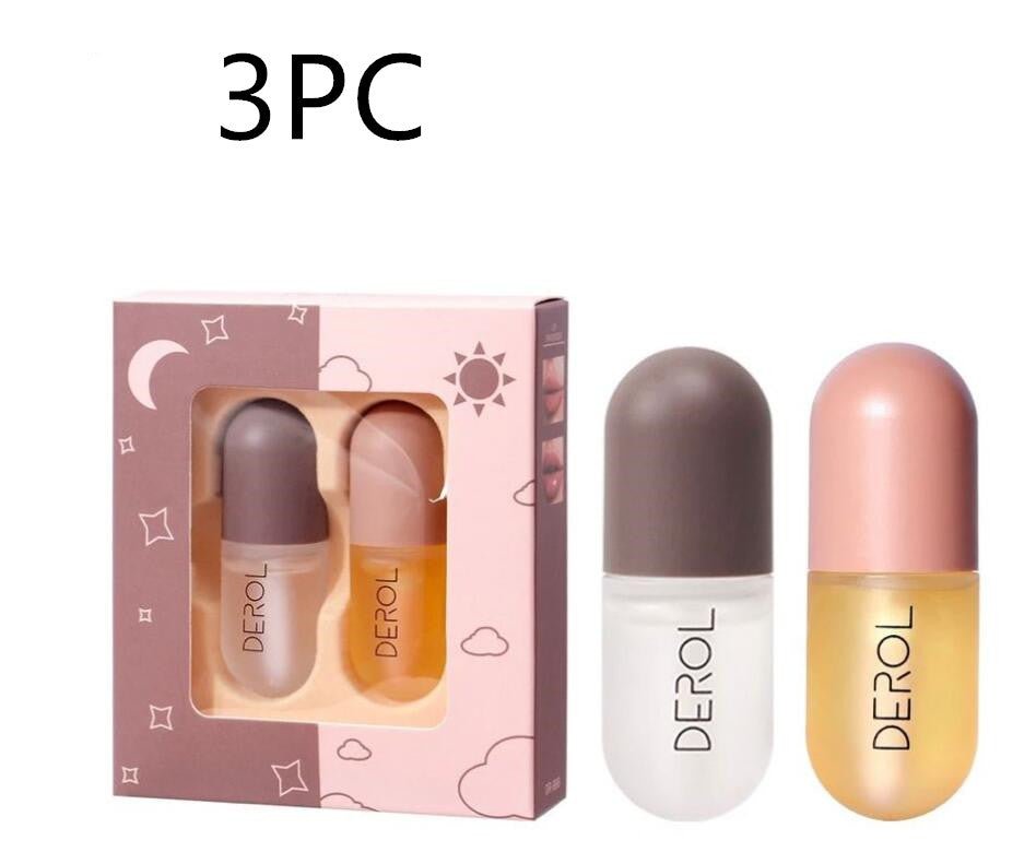 Lip Care Serum | Luxury Home Accessories | Heulog Glow