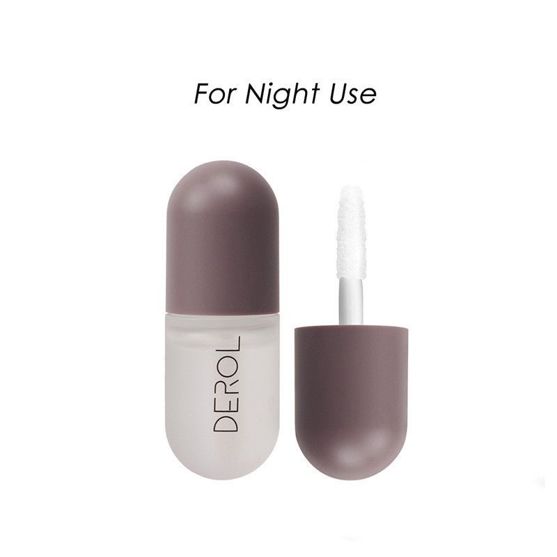 Lip Care Serum | Luxury Home Accessories | Heulog Glow