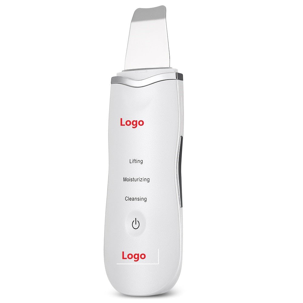 Liposuction Blackhead Electric Blackhead Suction | Luxury Home Accessories | Heulog Glow