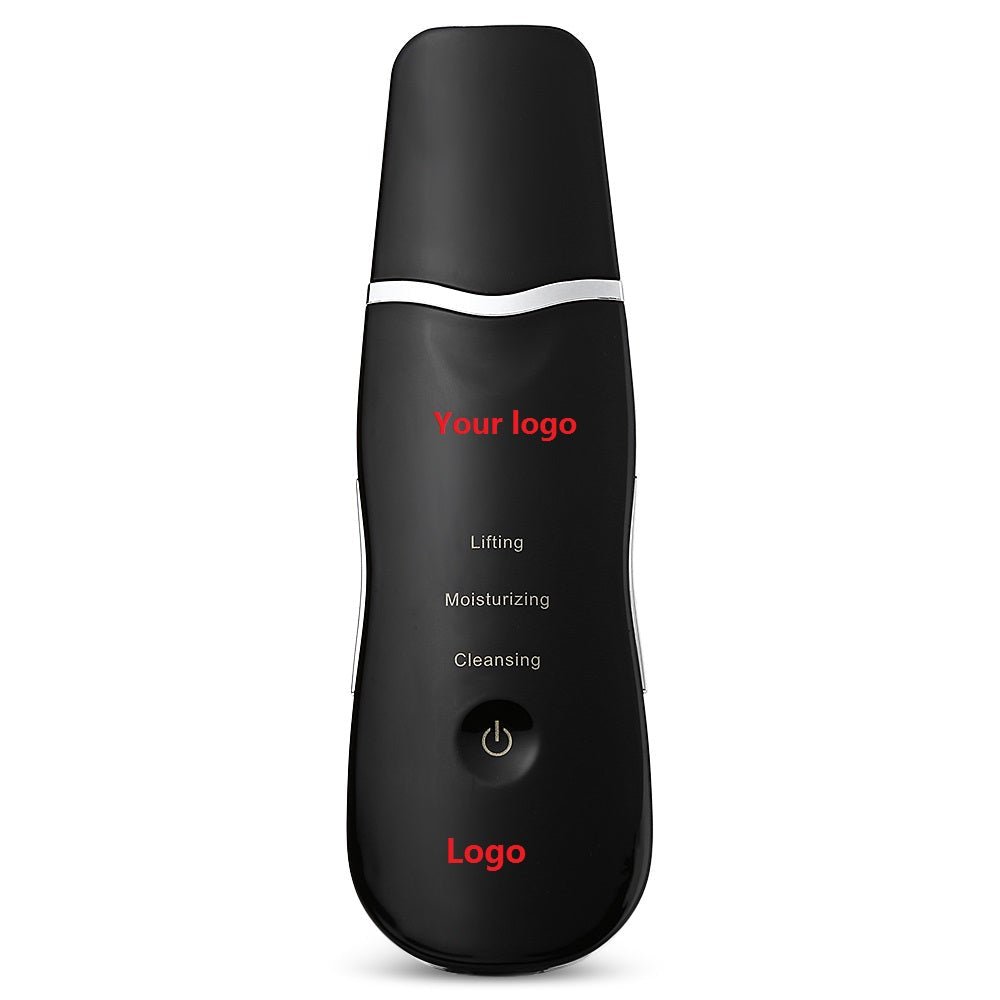 Liposuction Blackhead Electric Blackhead Suction | Luxury Home Accessories | Heulog Glow