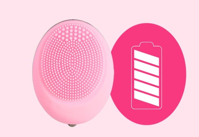 Liposuction Blackhead Electric Blackhead Suction | Luxury Home Accessories | Heulog Glow