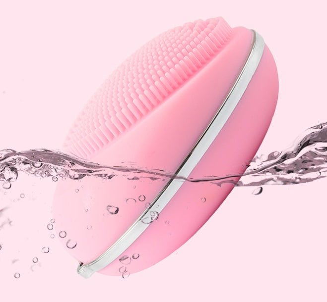 Liposuction Blackhead Electric Blackhead Suction | Luxury Home Accessories | Heulog Glow