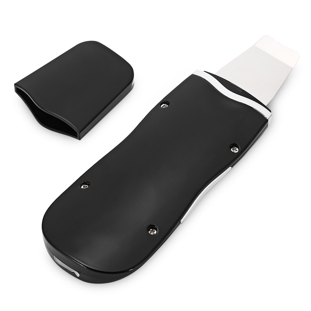 Liposuction Blackhead Electric Blackhead Suction | Luxury Home Accessories | Heulog Glow