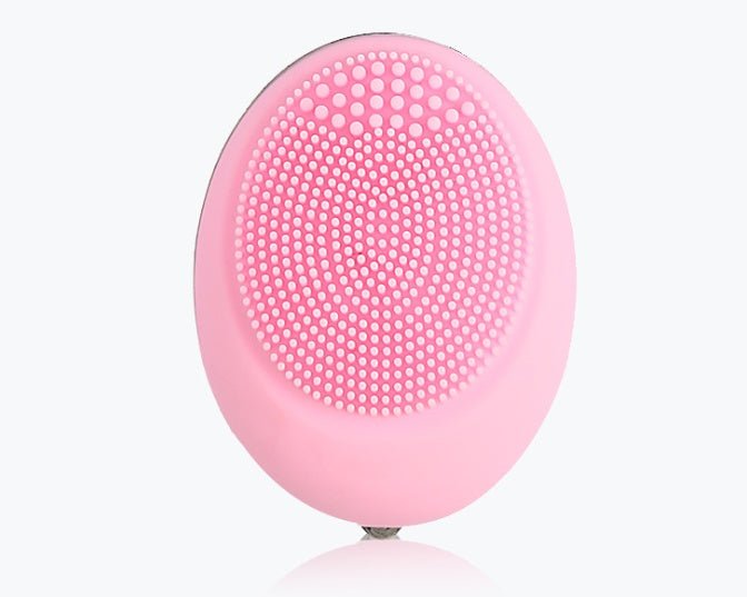 Liposuction Blackhead Electric Blackhead Suction | Luxury Home Accessories | Heulog Glow