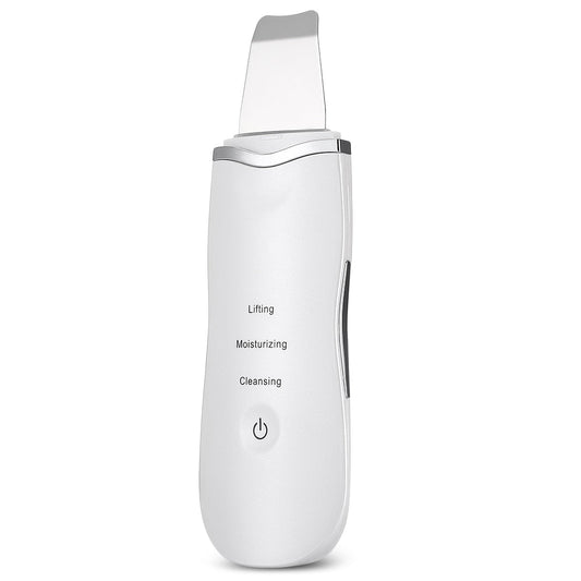Liposuction Blackhead Electric Blackhead Suction | Luxury Home Accessories | Heulog Glow
