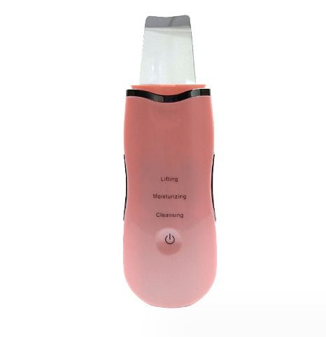 Liposuction Blackhead Electric Blackhead Suction | Luxury Home Accessories | Heulog Glow