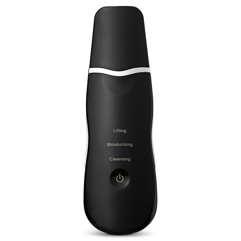 Liposuction Blackhead Electric Blackhead Suction | Luxury Home Accessories | Heulog Glow