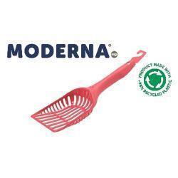 Litter Tray Scoop - Moderna | Luxury Home Accessories | Heulog Glow