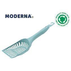 Litter Tray Scoop - Moderna | Luxury Home Accessories | Heulog Glow