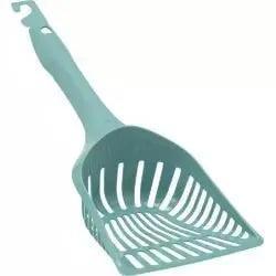 Litter Tray Scoop - Moderna | Luxury Home Accessories | Heulog Glow