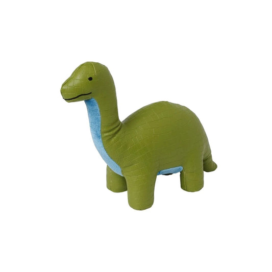 Little Big Friends Dino Friends - Hector the Brachiosaurus | Luxury Home Accessories | Heulog Glow