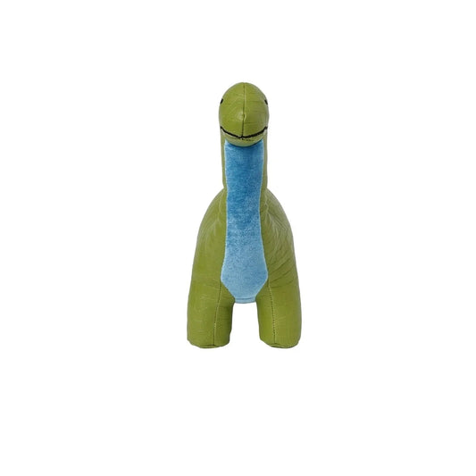Little Big Friends Dino Friends - Hector the Brachiosaurus | Luxury Home Accessories | Heulog Glow