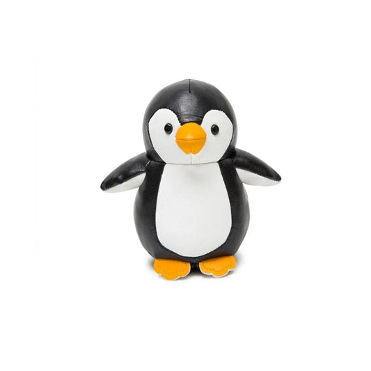 Little Big Friends Tiny Friends - Penguin | Luxury Home Accessories | Heulog Glow