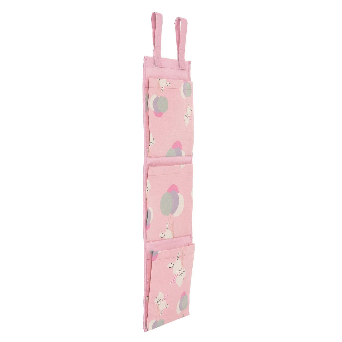 Little Dreams Girl Home Textile Accessories - Pink | Luxury Home Accessories | Heulog Glow